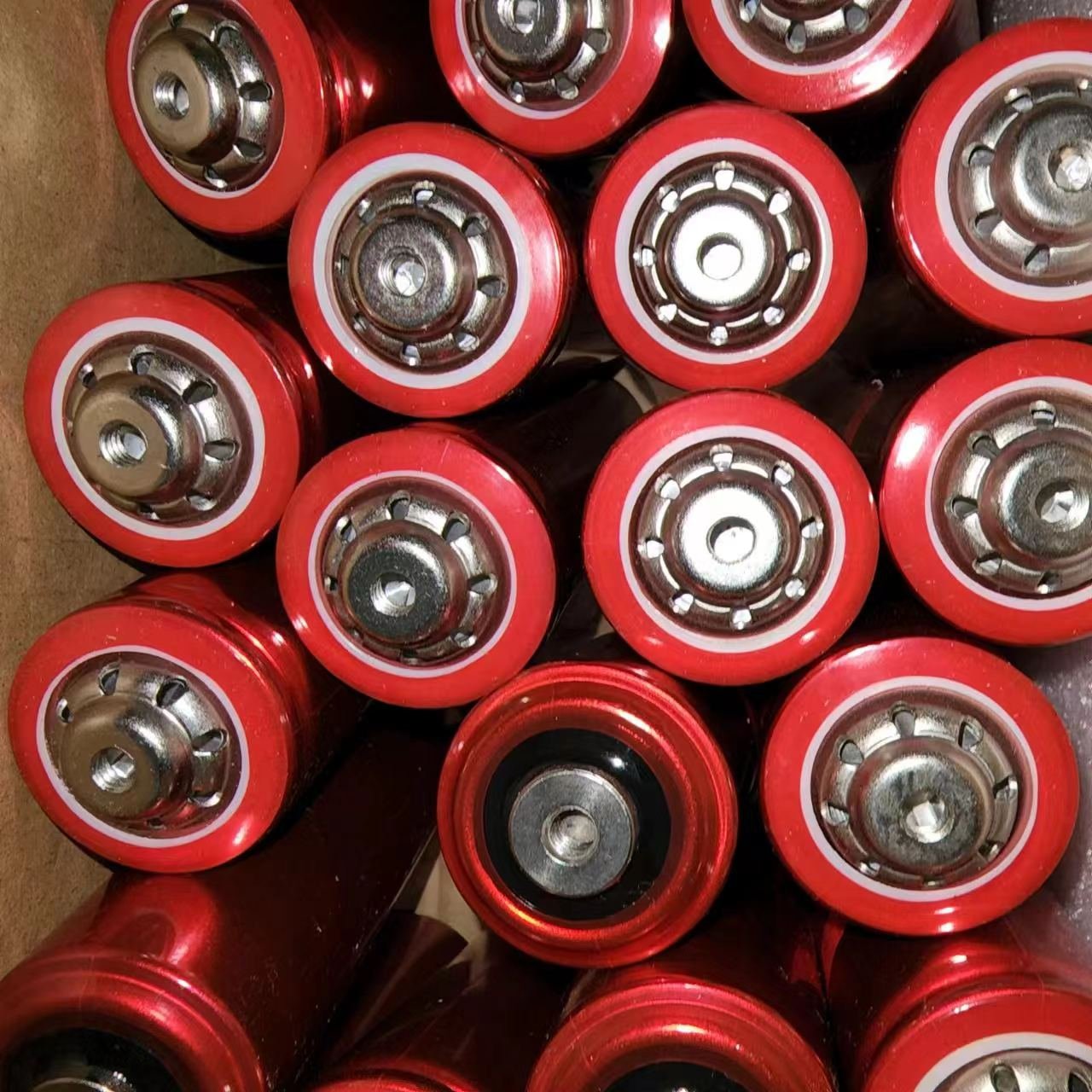 Headway 38120 LiFePO4 Battery 3.2V 38120HP 10Ah Rechargeable Lithium ion Battery headway 38120 battery