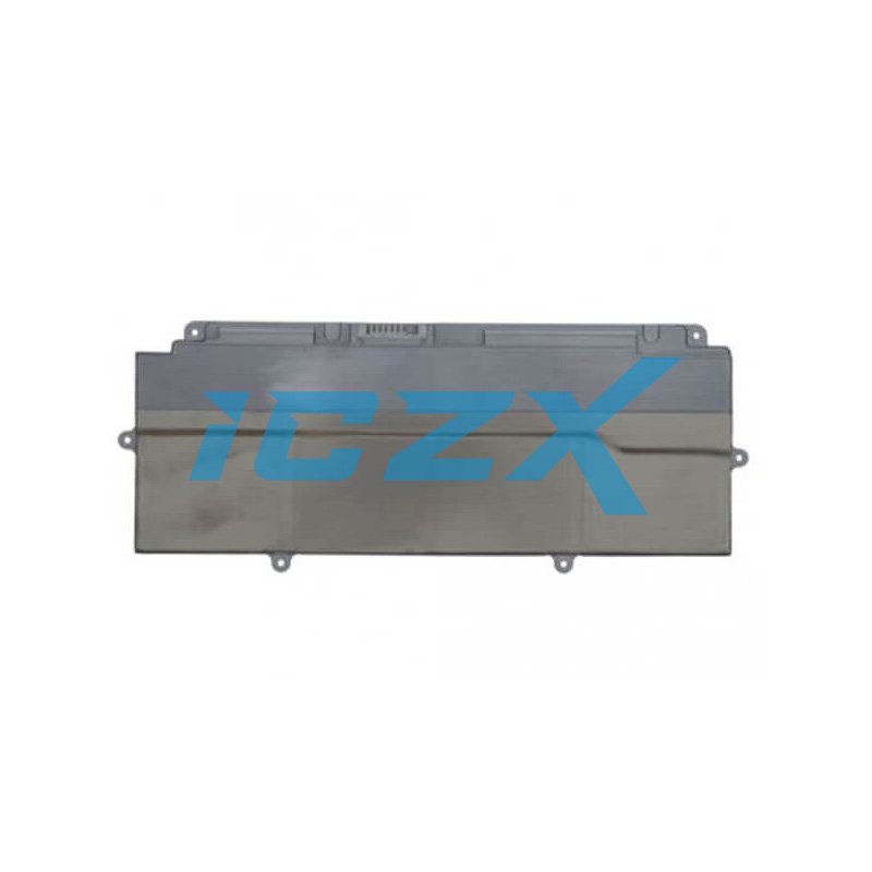 ICZX original battery accessories FPB0340S FPCBP536 FPB0343S