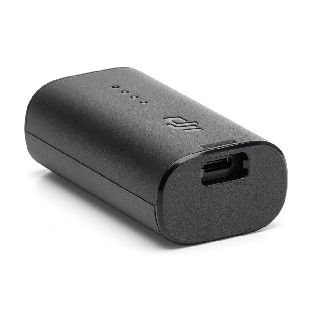DJI FPV flight Glasses V2 battery New dji Avata aircraft battery New accessories for DJI FPV flight glasses and Avata drones