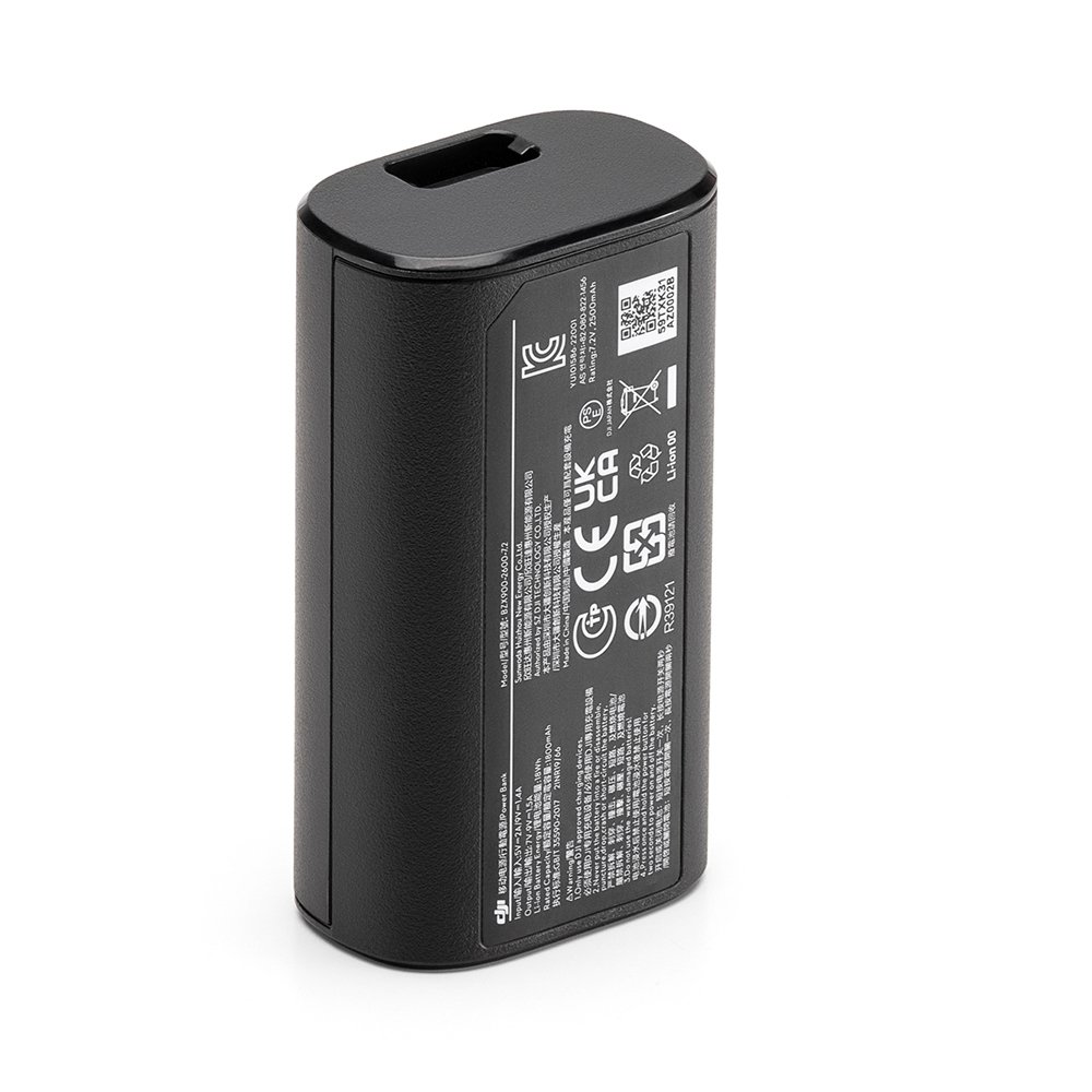 DJI FPV flight Glasses V2 battery New dji Avata aircraft battery New accessories for DJI FPV flight glasses and Avata drones