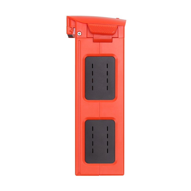 Autel Robotics EVO II Drone Battery 7100mAh Li-Po Charging Batteries Accessories For EVO2 EVO 2/Pro/Dual Autel EVO 2 Batteries
