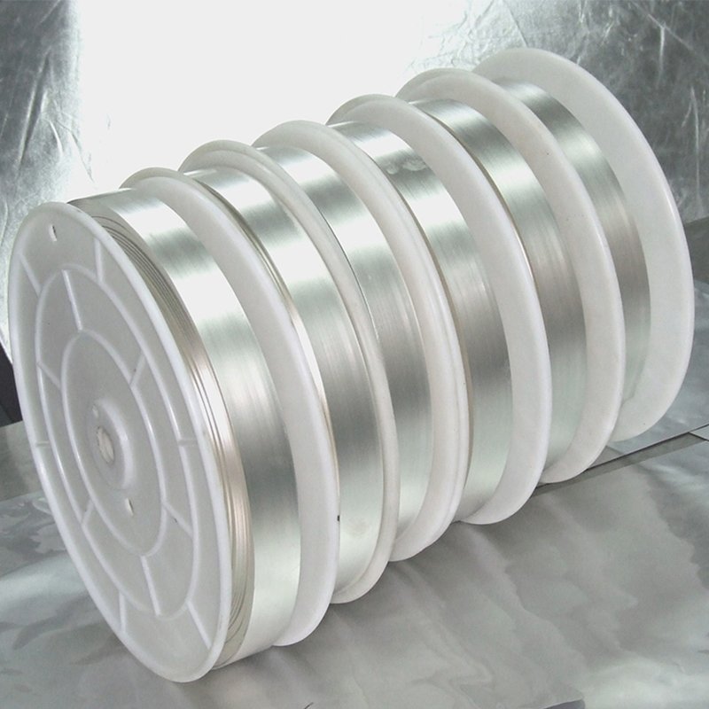 7s10p And 4s8p Battery,10p And 4s8p Battery Pure Nickel Belt 2p 3p 4p Nickel Strip For 18650 And 26650 Battery