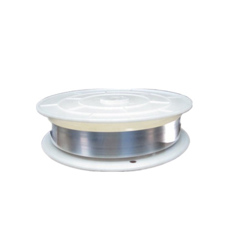7s10p And 4s8p Battery,10p And 4s8p Battery Pure Nickel Belt 2p 3p 4p Nickel Strip For 18650 And 26650 Battery