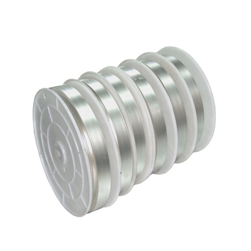 7s10p And 4s8p Battery,10p And 4s8p Battery Pure Nickel Belt 2p 3p 4p Nickel Strip For 18650 And 26650 Battery