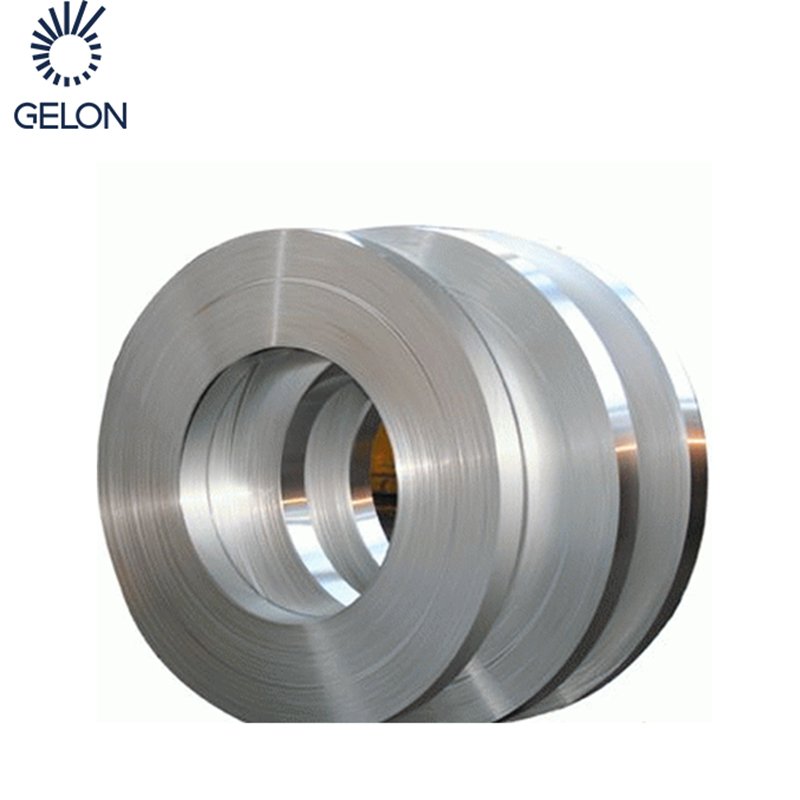7s10p And 4s8p Battery,10p And 4s8p Battery Pure Nickel Belt 2p 3p 4p Nickel Strip For 18650 And 26650 Battery