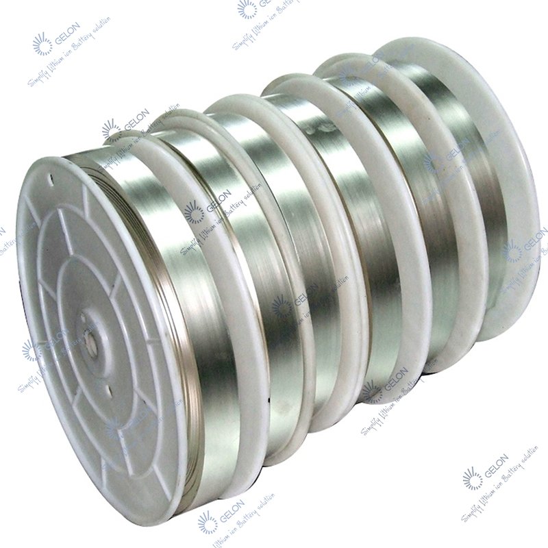 7s10p And 4s8p Battery,10p And 4s8p Battery Pure Nickel Belt 2p 3p 4p Nickel Strip For 18650 And 26650 Battery