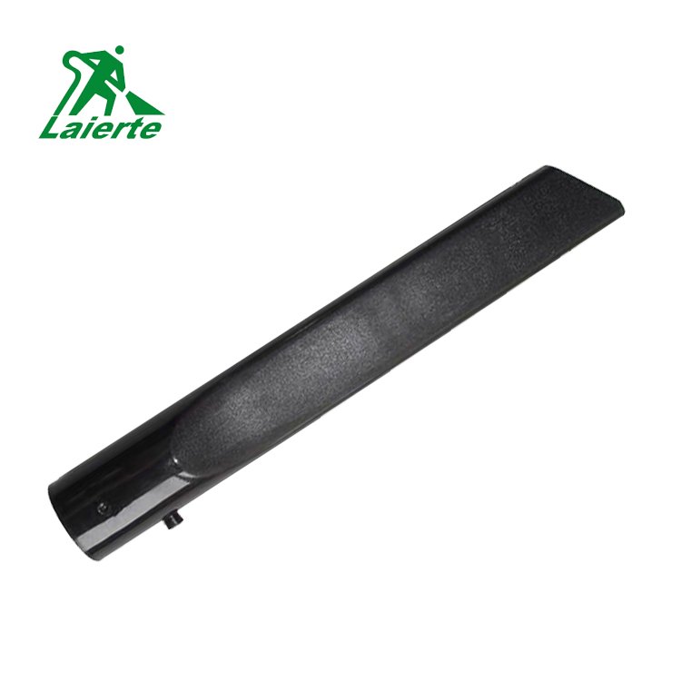 Vacuum Cleaner Accessory Replaceable Spare Parts 32mm Diameter Common Crevice Nozzle