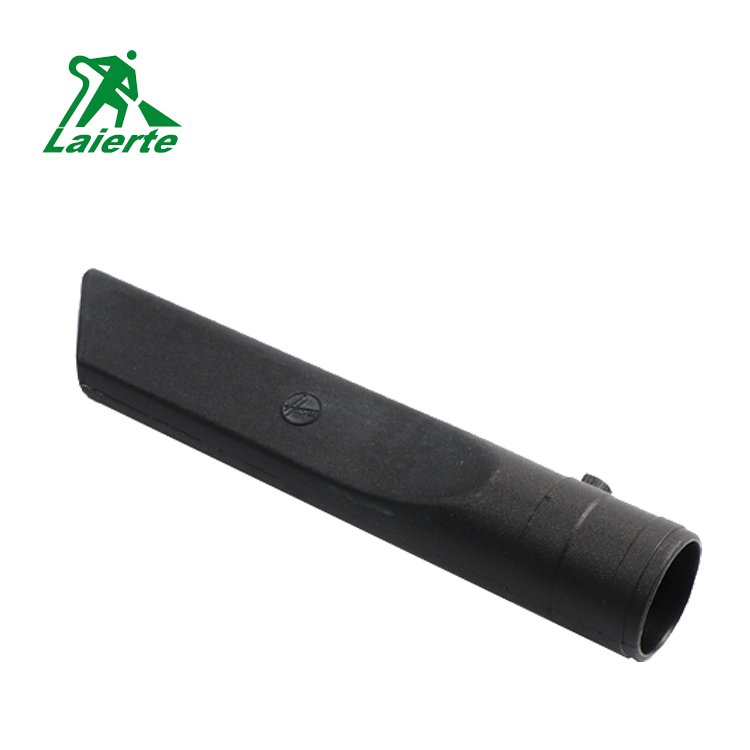 Vacuum Cleaner Accessory Replaceable Spare Parts 32mm Diameter Common Crevice Nozzle