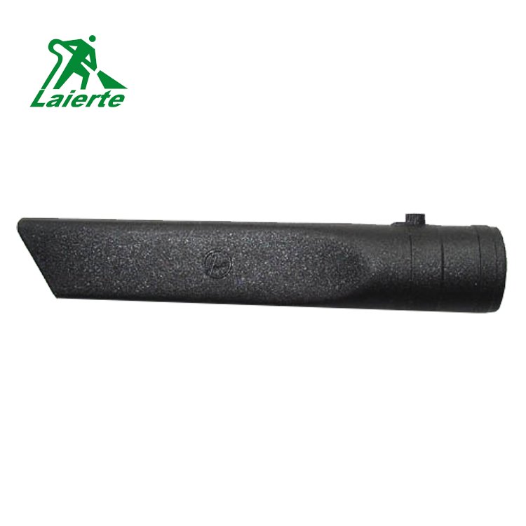 Vacuum Cleaner Accessory Replaceable Spare Parts 32mm Diameter Common Crevice Nozzle