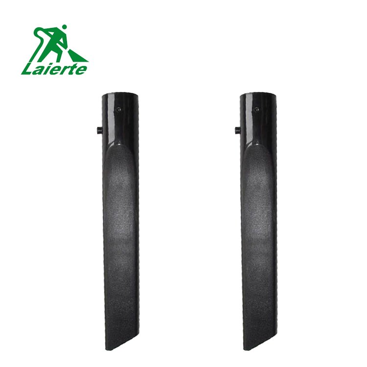 Vacuum Cleaner Accessory Replaceable Spare Parts 32mm Diameter Common Crevice Nozzle