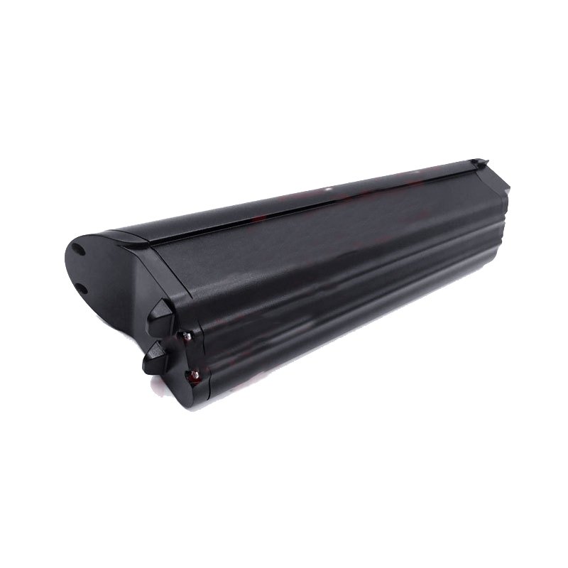 Original Battery For HIMO C20 Electric Bicycle Lithium battery accessories Bike Parts