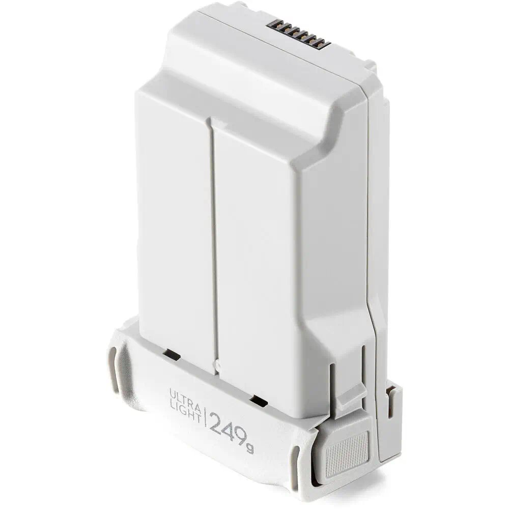 UAV Battery Accessories For DJI Mini 3 Pro Long Range Intelligent Flight Battery Mini 4 Pro/Mini 3 Pro/Mini 3 Accessories