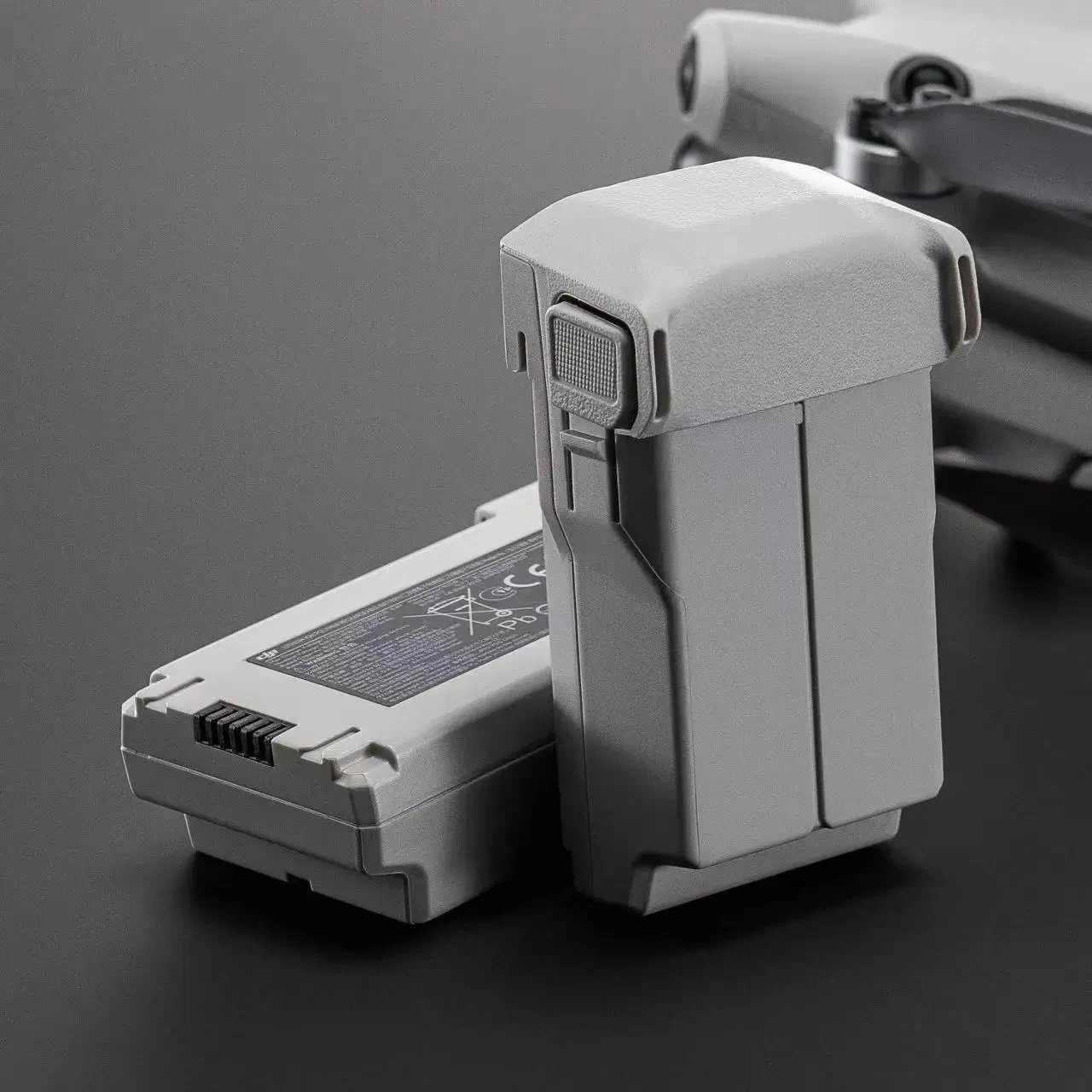 UAV Battery Accessories For DJI Mini 3 Pro Long Range Intelligent Flight Battery Mini 4 Pro/Mini 3 Pro/Mini 3 Accessories
