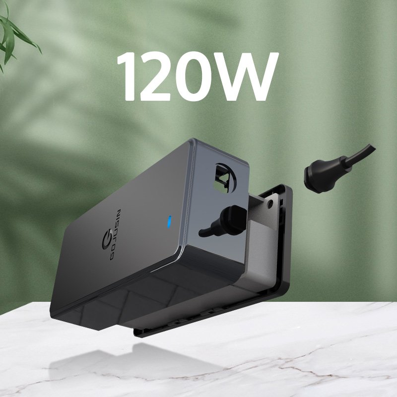 Factory price 57.6V 2A ebike wheelchair smart charger suitable for 57.6V lead acid battery