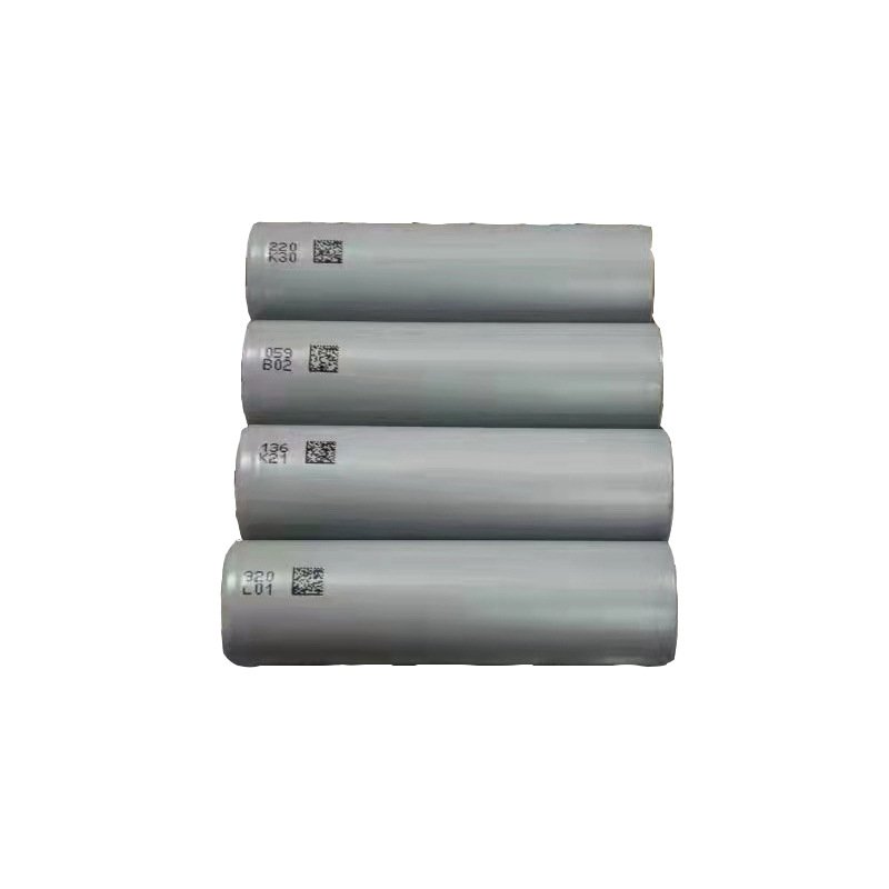 New Tianpeng 18650 lithium battery 3.7V2000mah-2600mah power 10C power tools