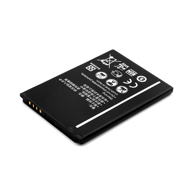 Chinese factory 3.8V 1500mAh Battery HB434666RBC For HuaWei E5573s-806 E-606 E5577 Rechargeable Lithium Battery