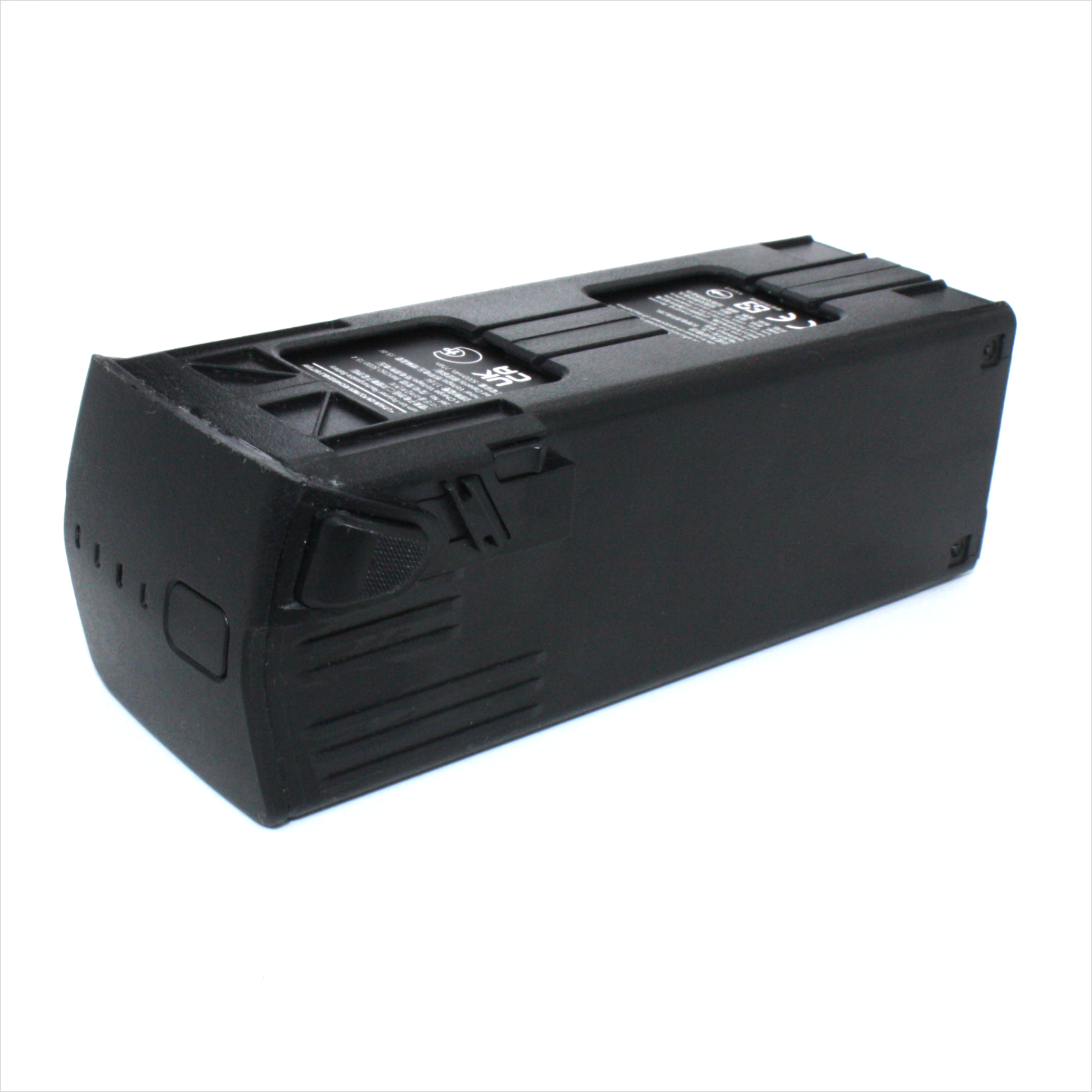 New Drone Mavic 3 15.4V 5000mAh Intelligent Flight Battery Replacement For DJI Mavic 3 Battery Drone Spare Parts