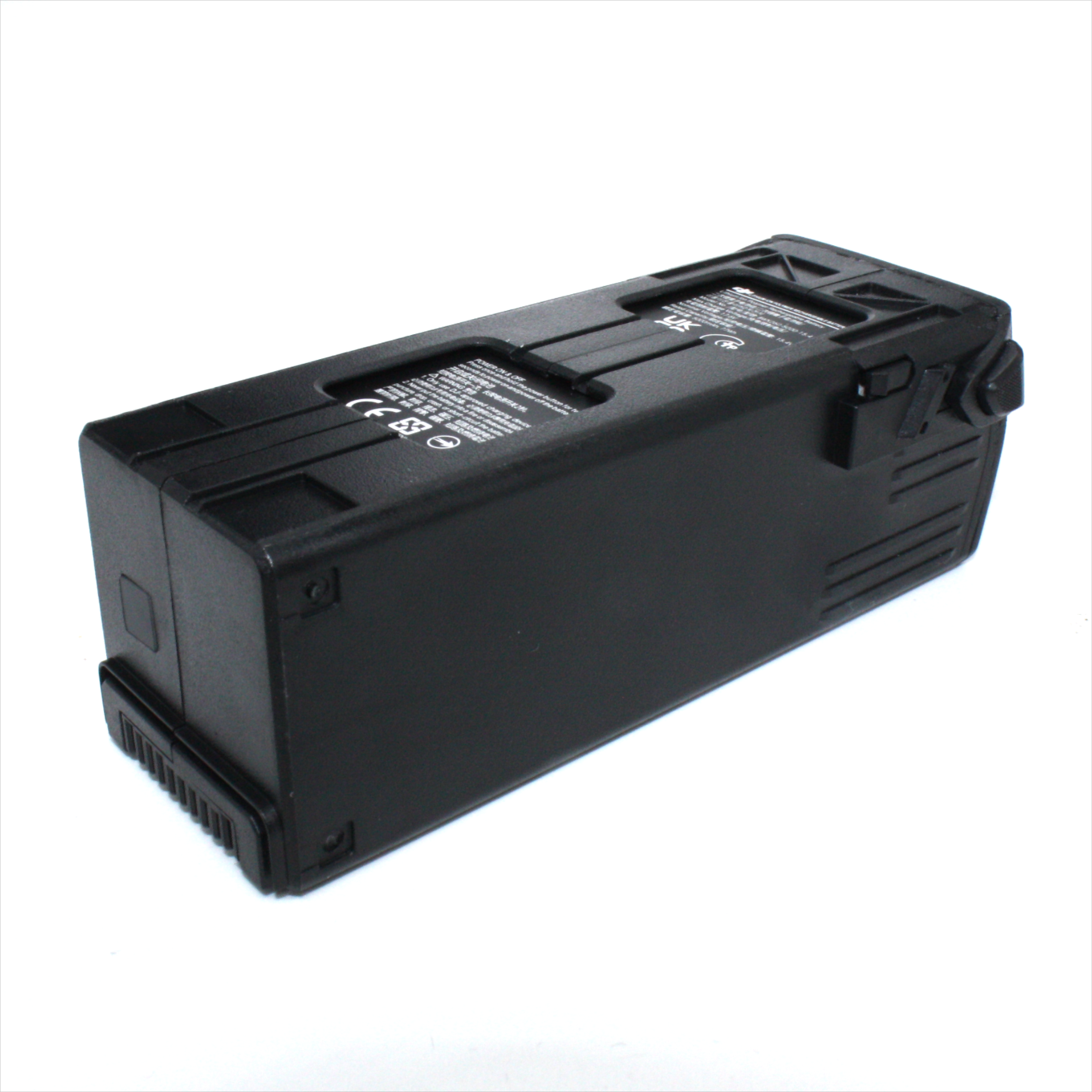 New Drone Mavic 3 15.4V 5000mAh Intelligent Flight Battery Replacement For DJI Mavic 3 Battery Drone Spare Parts