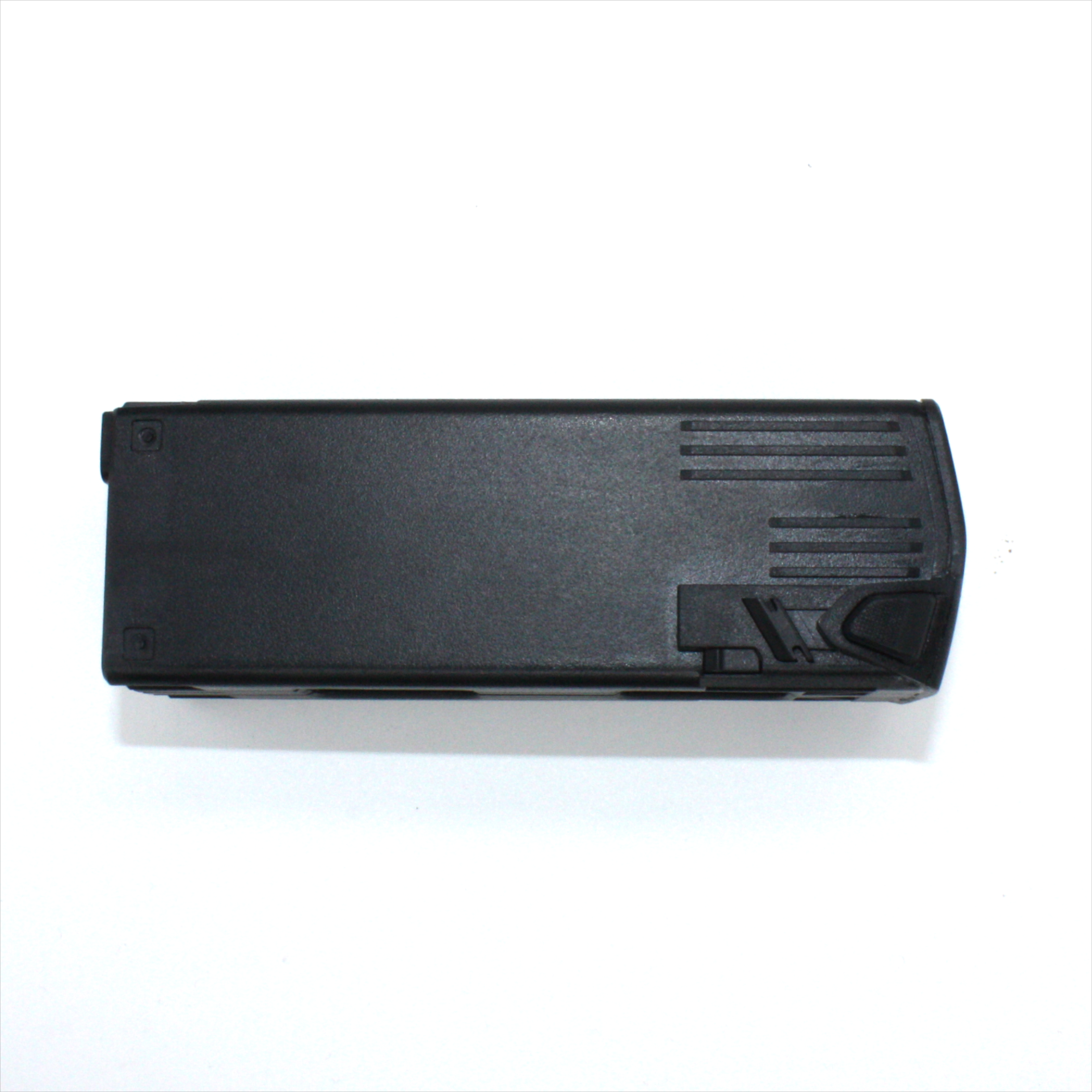 New Drone Mavic 3 15.4V 5000mAh Intelligent Flight Battery Replacement For DJI Mavic 3 Battery Drone Spare Parts