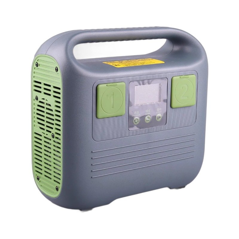 SKYRC PC3000H Quattro Battery Charger LiPo/LiHV 60A 12S 14S 3000W Agricultural Drone Intelligent Fast Charger
