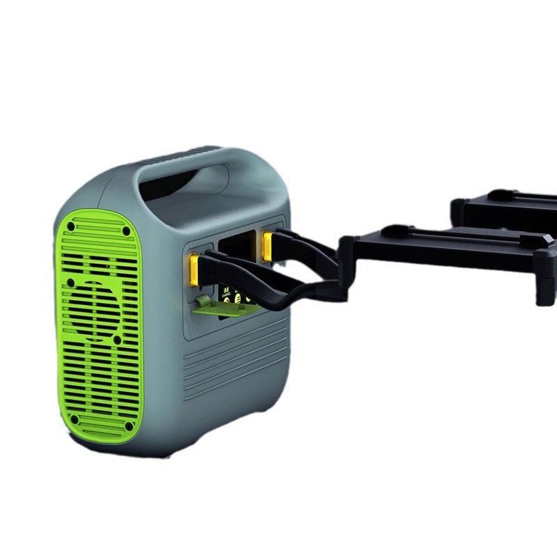 SKYRC PC3000H Quattro Battery Charger LiPo/LiHV 60A 12S 14S 3000W Agricultural Drone Intelligent Fast Charger
