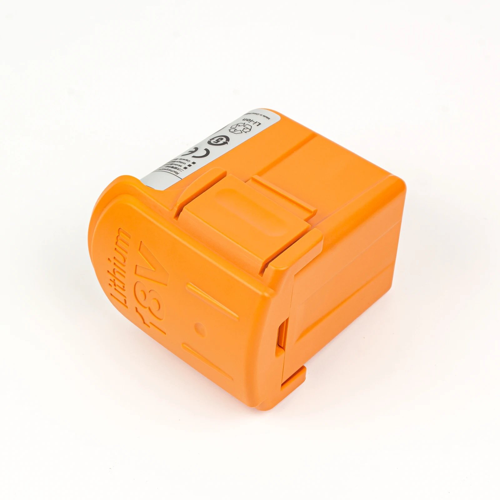 EAC62258403 For LG Vacuum Cleaner Battery VS8400SCW VS8401SCW VS8403SCW VS8603SWM VS8605SWM VS8707SWM VSF8606SWM 2Ah