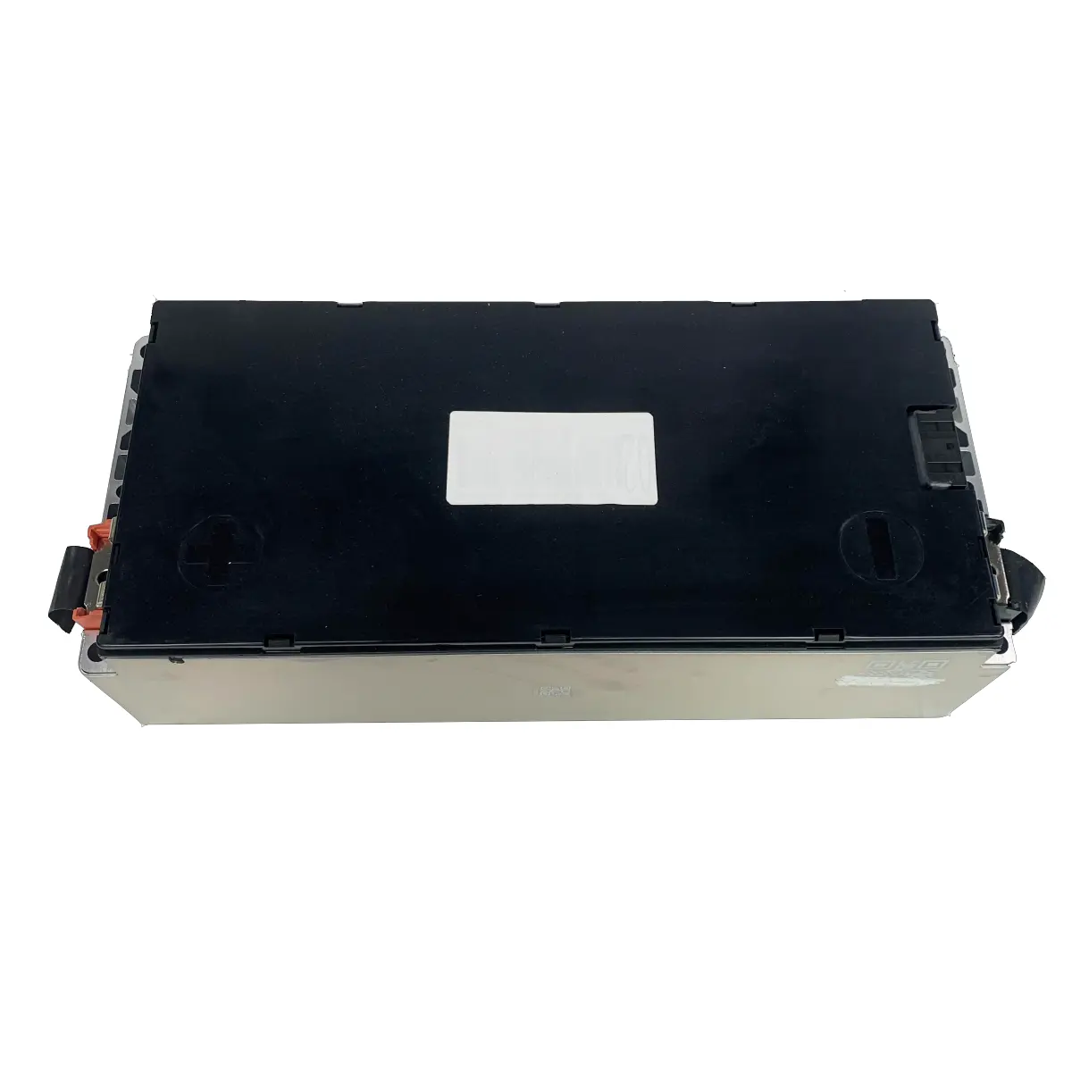 DIY Leaf Battery 3.7v NCM electric car battery pack Prismatic Lithium Ion Battery Module Energy Storage for Power Tools