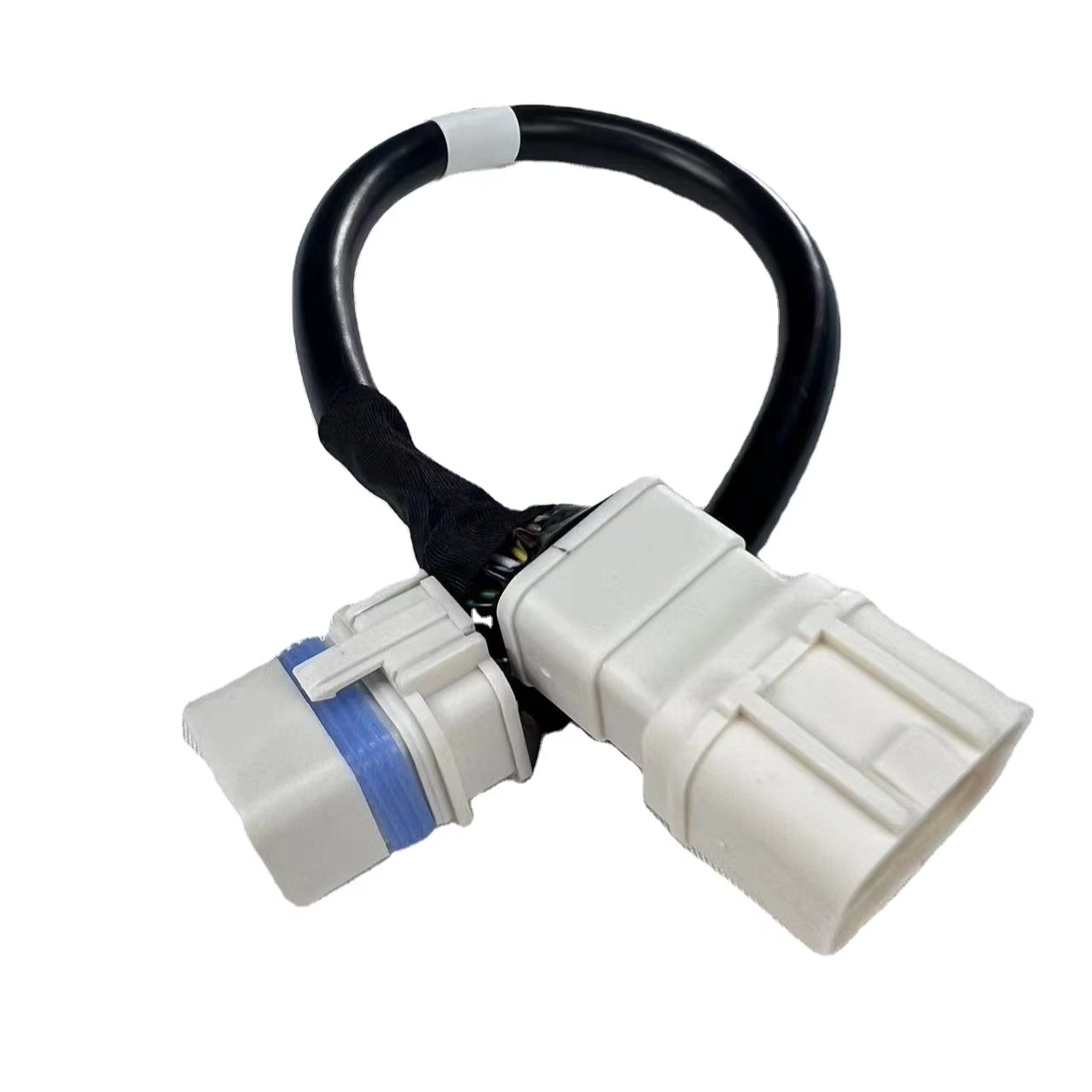 T40/T20P Agricultural Drone Accessories Efficient Spray Adapter Line