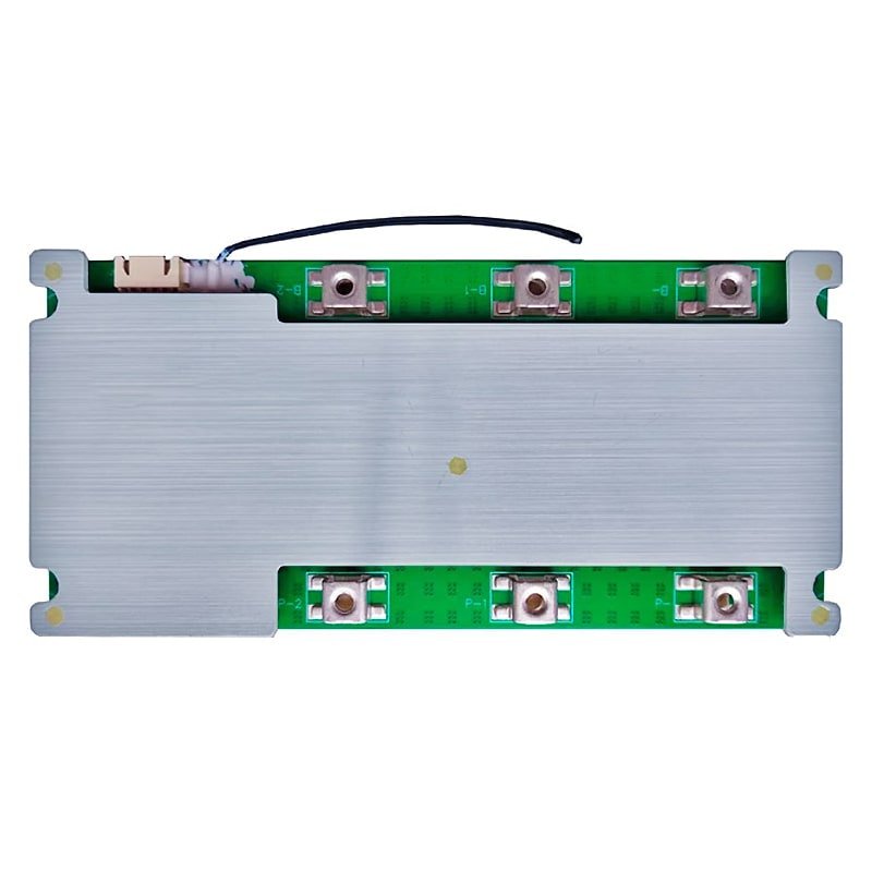 4s 12V 100a Smart BMS PCB Board Product Manufactur 14.4V 14.8V Lithium ion Batteries 12.8V LiFePO4 Energy Storage Battery Packs