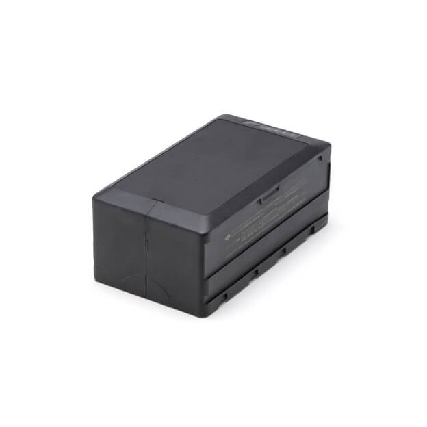 Original Drone Accessories TB60 Intelligent Flight Battery For Matrice 350 RTK Droen Matrice 300 RTK