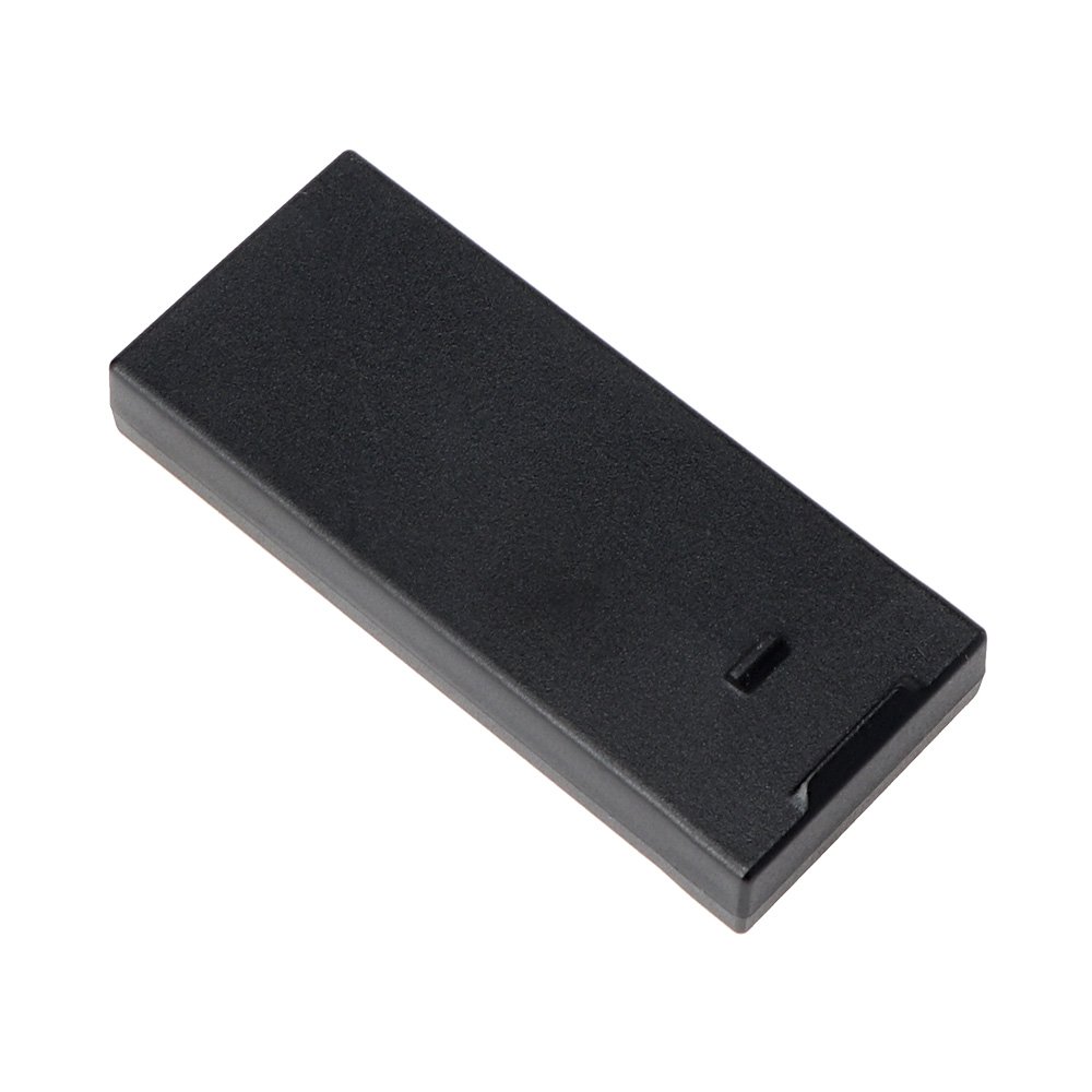Drone Flight Batteries Accessories For Tello Battery Drone Intelligent Flight Battery For DJI Tello