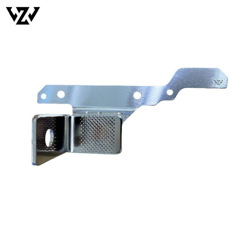 Factory OEM custom epoxy coated copper aluminum composite busbar laminated copper busbar