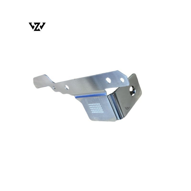 Factory OEM custom epoxy coated copper aluminum composite busbar laminated copper busbar