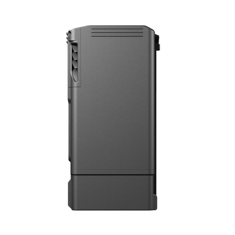 Original TB30 Intelligent Flight Battery For Matrice 30T drone Matrice 30 Series parts M30T accessories 5880mAh drone Battery