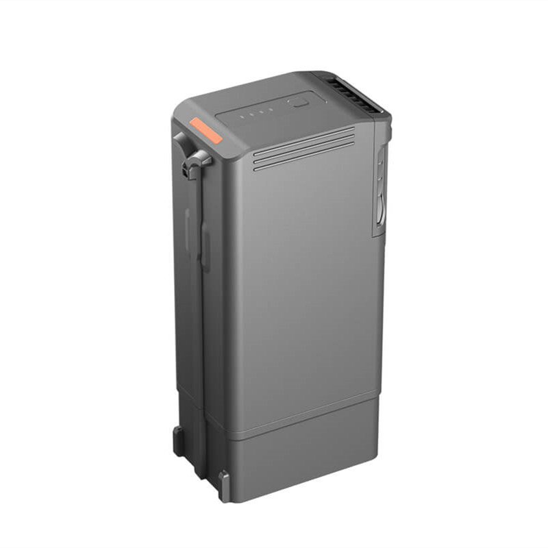 Original TB30 Intelligent Flight Battery For Matrice 30T drone Matrice 30 Series parts M30T accessories 5880mAh drone Battery