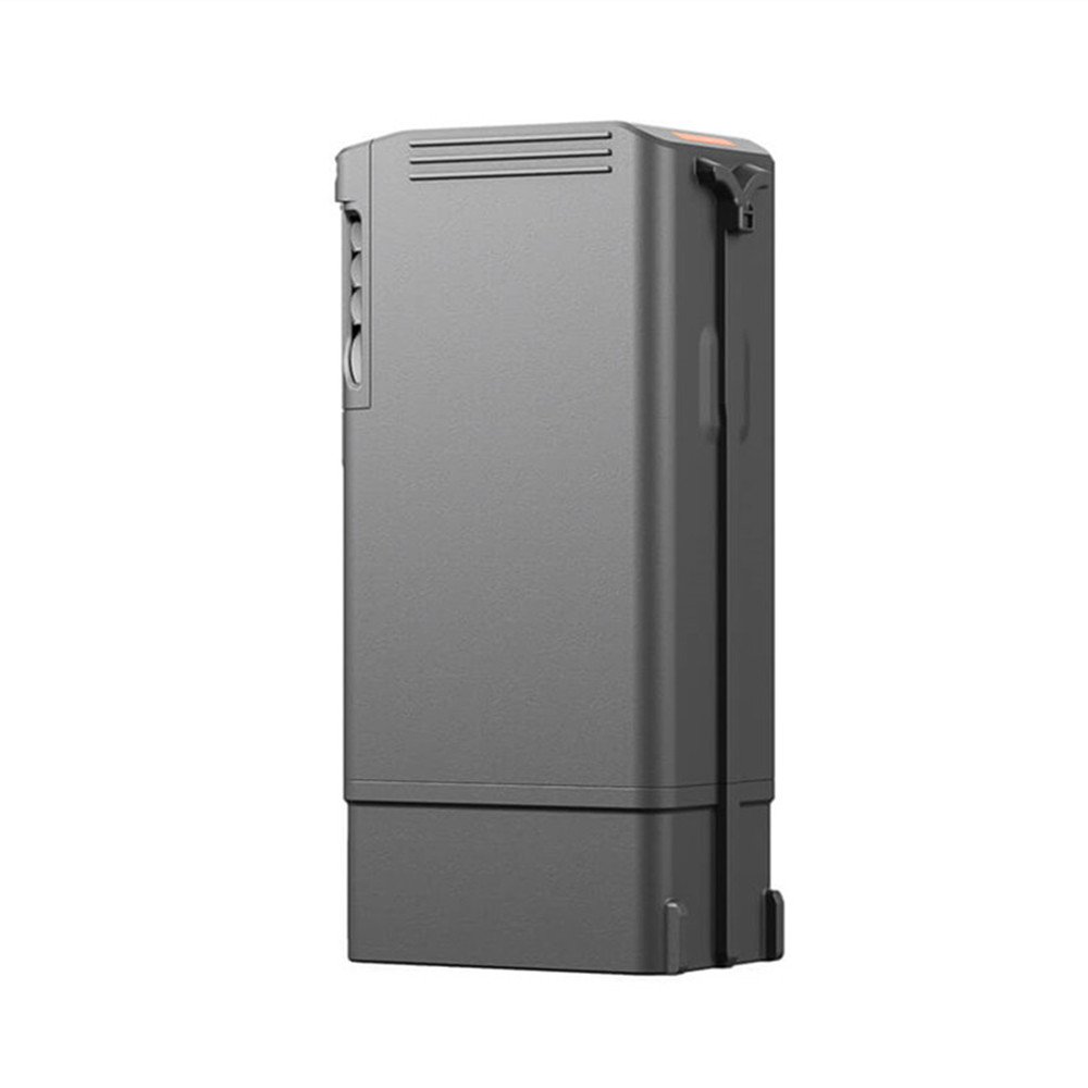 Original TB30 Intelligent Flight Battery For Matrice 30T drone Matrice 30 Series parts M30T accessories 5880mAh drone Battery