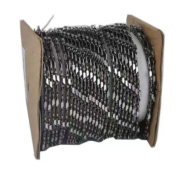 Hot Sales Chainsaw 14 Inch Chain Saw For Concrete And Brick Wall Cuttin Tree Cutting Saw Accessory Chain