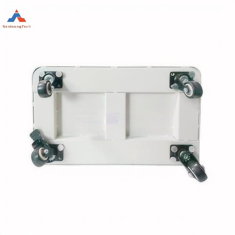 Custom battery accessories 9v 12.8v 48v 300ah lifepo4 lfp large battery cases diy metal box for 12 volt lithium battery