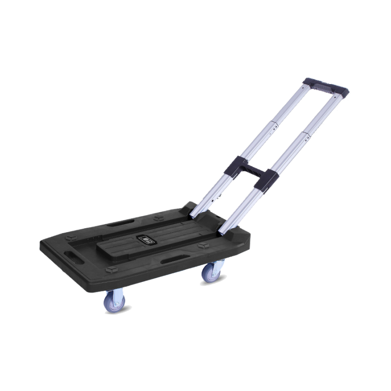 Long Time Endurance More Than 24h Drone Tether Power System for Emergency Monitoring