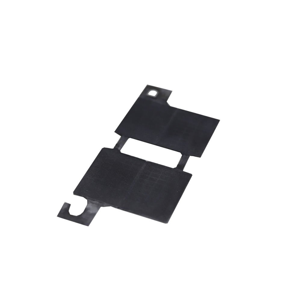 Full Size 12 Volt Battery Plates Positive And Negative Plate 12v Lead Acid Battery Plate