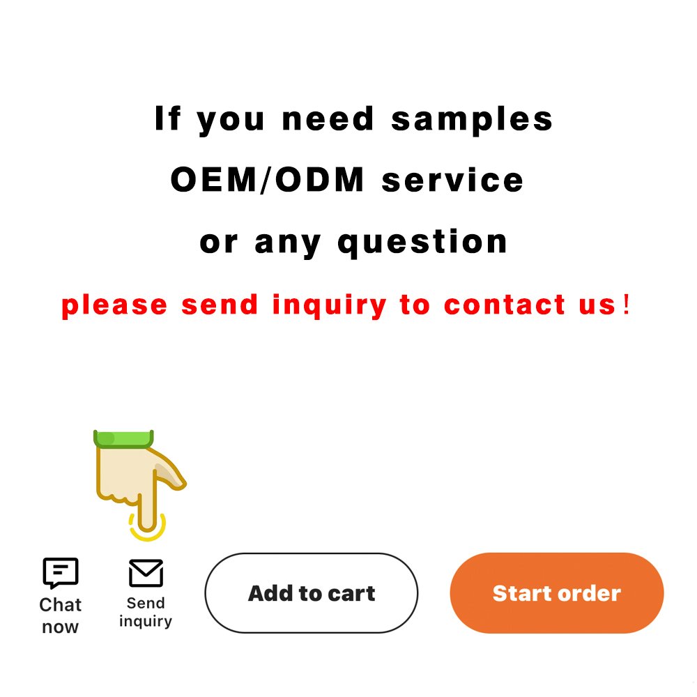 factory custom mother care products Display double electric breast pump breast feeding pump machine with LCD Digital screen