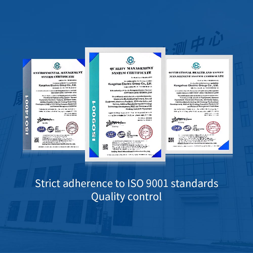 Precision Custom Service Low Price Aluminum Alloy Metal Spare Accessories Manufacturer Auto Components Cnc Machining Parts