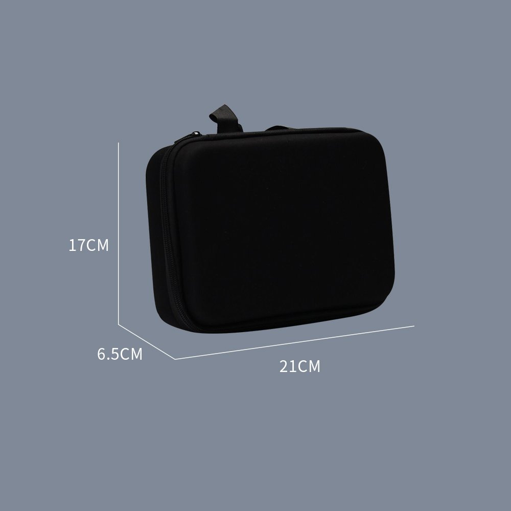 2024 Factory direct sale drone E88 Dual HD Camera Professional foldable accessories drones with 4k camera fpv app