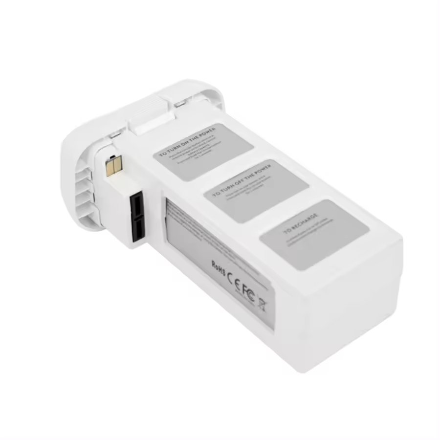 Intelligent Flight Battery for UA Phantom 2 Lipo Drone Accessories