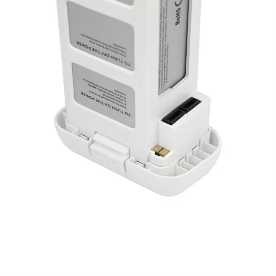 Intelligent Flight Battery for UA Phantom 2 Lipo Drone Accessories