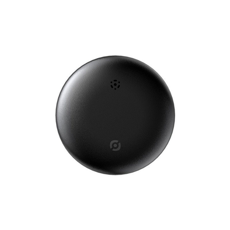 Key Finder Pet Tracker MFI Certified Works With Find My Anti-loss Device Smart GPS Locator NFC Seeker