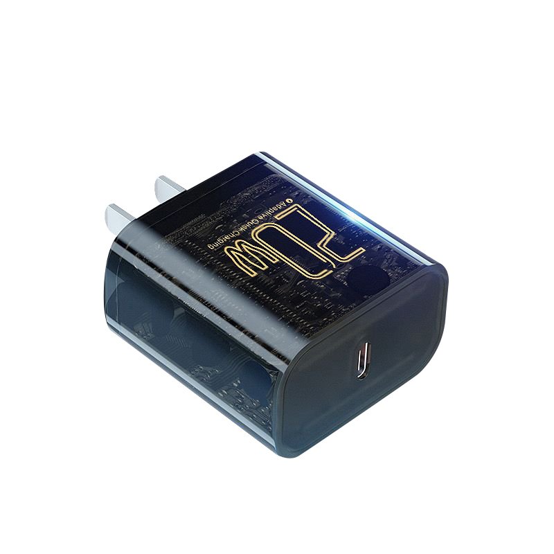 Christmas Gift Box For iPhone Accessories Portable Power Bank PD20W Adapter Cable Wireless Charger Magnetic Phone Case Earphones