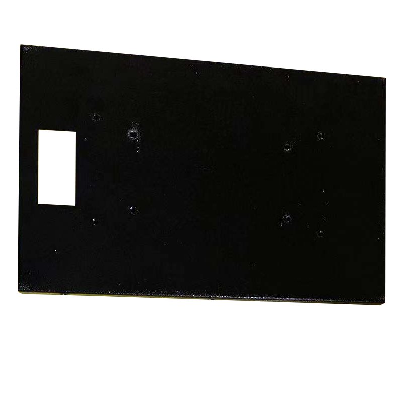 Lithium battery case customization and accessories 12/24/36/48/60/72/92V