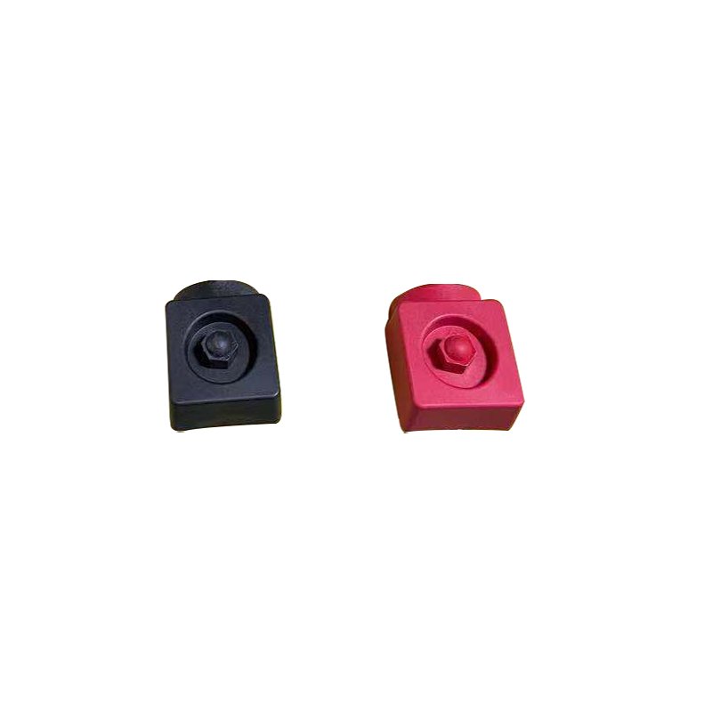 Lithium battery case customization and accessories 12/24/36/48/60/72/92V