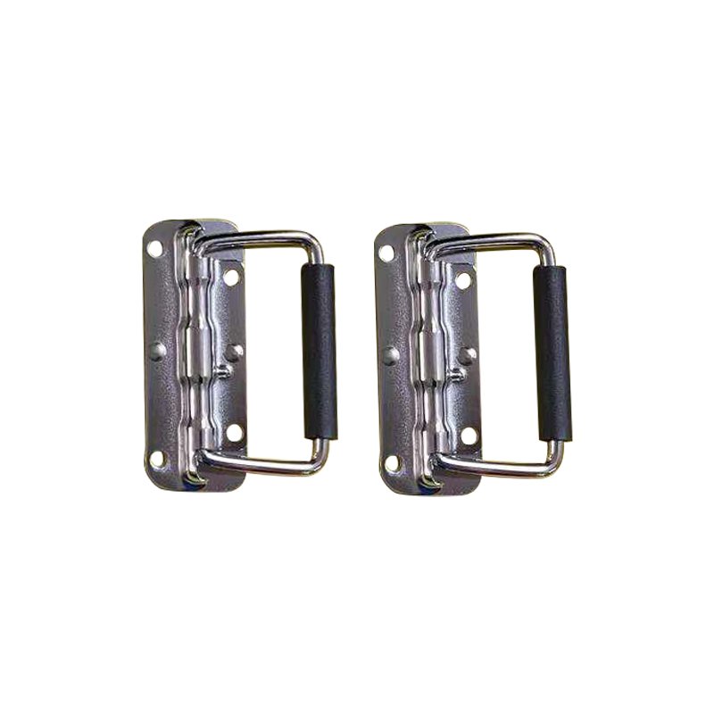 Lithium battery case customization and accessories 12/24/36/48/60/72/92V